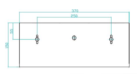 SJ-BLZD-I1LRE3W-Q208Saz