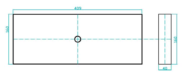 SJ-BLZD-I1LRE3W-Q21Saz